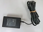 Oem Microsoft Ac Adapter Power Supply 12V 2.5A Model: STD-1225M And X809802-001. Fixed Price $28.00.