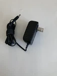 Logitech Ac/dc Adapter 534-000206 KSAA0550080W1US. Fixed Price $6.70.