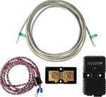 Magnum Energy Bmk L Battery Monitor Kit With 500A/50MV Shunt. Fixed Price $205.15.