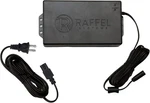 Recliner 5000MAH Raffel Rechargeable Battery Pack Power Supply Sps 2A29VDC Bbfm. Fixed Price $164.99.