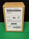 Polycom Power Kit 2200-48570-001 48V For 301/311/401/411. Fixed Price $29.50.