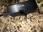 Tumi Charger Battery For. Fixed Price $12.00.