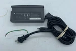 Apple Model M3037 Macintosh Powerbook 45W Adapter Free Shipping. Fixed Price $59.99.