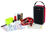 Justin Case Commuter Portable Roadside Emergency Car Kit With Heavy... Fast Ship. Fixed Price $35.99.