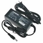 Ac Adapter For Floureon 250W 500WH Power Generator Portable Li Charger. Fixed Price $25.75.