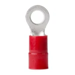 Ancor 8 Ring Terminal 25-PK #210234. Fixed Price $28.01.