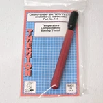 Thexton Charg-chek Battery Tester THE115 THX115 Vehicle. Fixed Price $6.95.