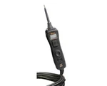 Power Probe Iii In Clamshell, Black PWP-PP3CSBLK Brand New!. Fixed Price $157.41.