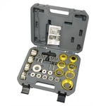 PBT70960 Crankshaft And Camshaft Seal Tool Kit Fits 21.5 Mm 64. Fixed Price $124.39.