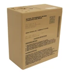 Bren-tronics BB-2590A/U 7.5 Ah, Rechargeable Lithium-ion Battery, 251 Wh. Fixed Price $199.00.