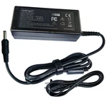 19V Ac Dc Adapter For Jbl Creature TA661835OT TA180350-C5 Class 2 Power Charger. Fixed Price $10.39.