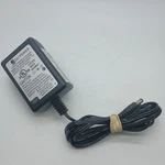 #b) Qili QL-09002B-B1201000H Power Supply 12V- 1000MA Oem Ac/dc Adapter Charger. Fixed Price $14.95.