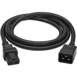 1PC Eaton Corporation P035-006 Power Cord, C20 (intl Via Eis Only + No Ff). Fixed Price $45.23.