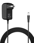 Adapter For CAT099-US-EU CAT099US-EU CAT099USEU Pool. Fixed Price $23.99.