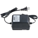 Ac To Adapter For Model No.: UA075020E Class Power Supply Cord Cable Psu. Fixed Price $20.14.