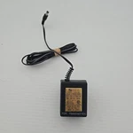 Advent 35-12-100C Power Adapter. Fixed Price $12.50.