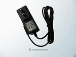 Ac/dc Adapter For Dura Micro DM5133U Ite Power Supply Cord Cable Battery Charger. Fixed Price $8.99.