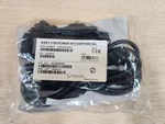 Polycom Soundstation Ip 5000 Power Supply 2200-43240-001 Lot Of. Fixed Price $24.99.