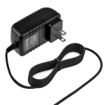J-zmqer 12V Adapter Charger Replacement Compatible With Isound Black. Fixed Price $17.51.