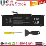 BN03XL L77034-005 Battery For Hp Envy 13-BA 13-AR 13-AY X360 2020 15-ED. Fixed Price $15.85.