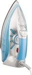 Brentwood Appliances MPI-60: Full-size Nonstick Steam Iron Silver. Fixed Price $27.29.