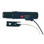 Electronic Specialties Timing Light Cordless 130. Fixed Price $123.45.