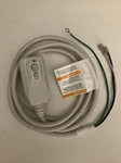 Lcdi 10A 120VAC 60HZ 1200W Power Supply Cable. Fixed Price $42.55.