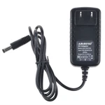 Ac Adapter Charger For Boss Dr. Rhythm DR-3 DR-550/550 MKII-MK2 Power Psu. Fixed Price $6.06.