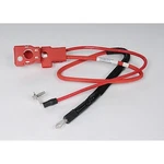 25850288 Delco Battery Cable New For Chevy Chevrolet Malibu Pontiac G6 Aura. Fixed Price $102.94.