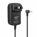 Dc Adapter For Sony AC-P5V1 ACP5V1 AC-P5V2 ACP5V2 AC-P5V4 ACP5V4 I.t.e.. Fixed Price $6.50.