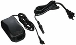 Casio AD12MLA Ac Adapter For Wk, Ctk, And Px Models. Fixed Price $38.79.