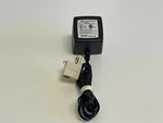 PP13: Primax T0986B Power Supply. Fixed Price $14.00.