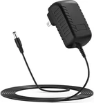 12V Mains For Oem PP-006 Psu Part Ac Adapter Power Supply Plug. Fixed Price $14.74.