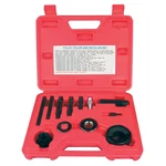 Astro Pneumatic Pully Puller And Installer Kit 7874. Fixed Price $37.91.