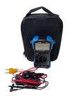 Innova 3340 Automotive Digital Pro Multimeter. Fixed Price $67.99.