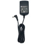 Genuine Phihong PSC11R-050 Ac Adapter Charger 5V 2A Oem 5.5MM. Fixed Price $14.22.
