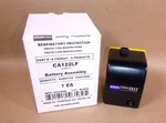 North Safety Parp Compact Air & CA101D Respirator Battery CA122LF. Fixed Price $14.98.