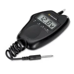 Minn Kota MK-BM-1D Digital Battery Meter. Fixed Price $38.30.