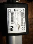 Okin Deltadrive Model 1.28.000.110.30 Electric Recliner Lift Chair Motor. Fixed Price $44.99.
