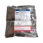 Miller 235639 Circuit Card Assembly Flyback Pwr Supply 875 208/230. Fixed Price $590.99.