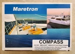 Maretron SSC200 Solid State Compass. Fixed Price $325.00.