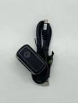 Motorola SPN5505A Usb Ac Power Supply Adapter & Cable DC4050US0301 850MAH. Fixed Price $8.99.