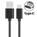 Usb-c Charger Cable For Yesper YJS15 YJS20 YJS40 Car Battery Jump Starter Power. Fixed Price $7.99.