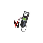Midtronics MDX700PHD Heavy-duty Battery Analyzer W/ Printer. Fixed Price $1954.65.