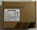 Retevis Walkie Talkie Earpieces, EA110M Acoustic Tube Headset C9086A (new). Fixed Price $8.99.
