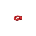 Master Electrician 04217ME 25-FT. 14/3 Sjtw, Red 3-OUTLET Extension Cord. Fixed Price $42.54.