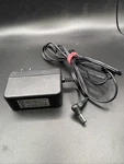 Dve Ac/dc Adapter Power Supply 9V 1.5A DSA-0131F-09 Us 14. Fixed Price $12.95.
