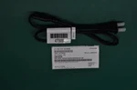 Lenovo Thinkpad X60S / T440 T480 Power Cord Grade 42T5008. Fixed Price $21.78.