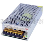 New Meanwell S-150-12 Ac/dc Power Supply Single Output 12V 12.5 Amp 150W. Fixed Price $58.21.