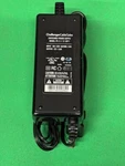 Challenger Ac Adapter PS-2.1-12-3DT1 100-120V. Fixed Price $29.50.